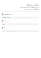 Vorschau - Arbeitsblätter - Gedichtinhalt erschließen - Einstieg Gedichtanalyse - Seite 2