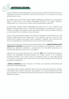 anteprima - Didattica a stazioni - Il mistero del lago: che cosa ha ucciso i pesci? - Pagina 1