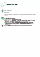 anteprima - Didattica a stazioni - Il mistero del lago: che cosa ha ucciso i pesci? - Pagina 2