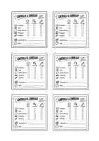 Vorschau - Merkblätter - Mini-Checklisten für bessere Texte (E/F/Ita) - Seite 3