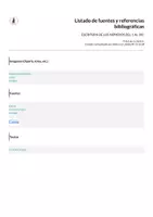 Vista previa - Unidades / Secuencias / Situaciones de Aprendizaje - ESCRITURA DE LOS NÚMEROS DEL 1 AL 100 - página 1