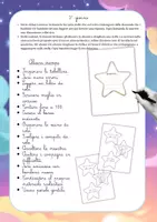 anteprima - Flashcard - Un'accoglienza stellare per la classe seconda_primaria - Pagina 3