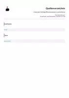 Vorschau - Arbeitsblätter - Computer Fachbegriffe kennenlenern und sortieren - Seite 2
