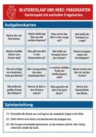 Vorschau - Arbeitsblätter - Materialpaket Biologie – 30 Lernspiele Klasse 5–10 - Seite 2