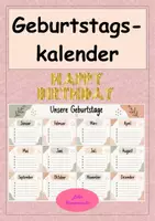 Vorschau - Stundenentwürfe - Materialpaket: Mein neues Schuljahr - Schulstart - Seite 1