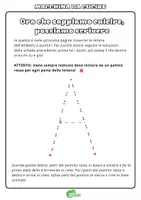 anteprima - Materiale di supporto/inclusione - INVENZIONE DELLA MACCHINA DA CUCIRE - Pagina 3