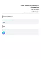 Vista previa - Juegos / Gamificación - doble jours semaine - página 1