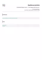 Vorschau - Arbeitsblätter - Arbeitsblatt Religion Klasse 1 – Jesus begegnet den Menschen - Seite 3
