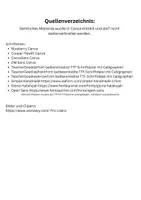 Vorschau - Arbeitsblätter - Schreibkurs Deutschschweizer Basisschrift - Seite 1