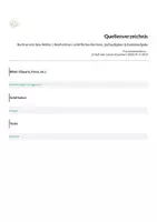 Vorschau - Arbeitsblätter - Rechnen mit dem Wetter | Kopfrechnen, schriftliches Rechnen, Sachaufgaben & Knobelaufgabe - Seite 3