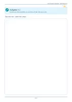 Vorschau - Arbeitsblätter - Arbeitsblätter Optik & Wellen Klasse 5-6 - Seite 3