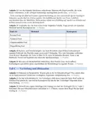 Vorschau - Arbeitsblätter - Basketball Sporttheorie Klasse 10 – 6 Infotexte & Arbeitsblätter (inkl. Erwartungshorizont) - Seite 2