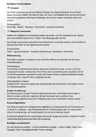 Vorschau - Mal- und Bastelvorlagen - Harry Potte*r Bastelangebote - Seite 2