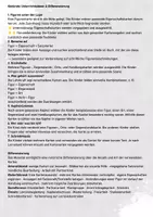 Vorschau - Bildkarten - Wort- und Bildkarten zur Ganzschrift am Beispiel Harry Potte+r und der Stein der Weisen - Seite 3