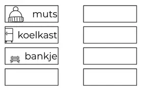 Voorbeeld - Lidwoordenmuur - Pagina 3