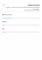 Vorschau - Arbeitsblätter - Bunt gemischt – Das kann ich schon! | Deutsch, Mathematik, Sachwissen & Knobelaufgaben - Seite 3