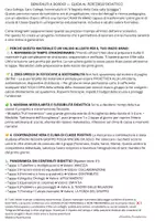 anteprima - Esercizi - Escape Room Matematica/ Accoglienza Classe 4ª - Pagina 3