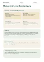 Vorschau - Arbeitsblätter - Imperialismus & Kolonialismus – Macht, Expansion & globale Folgen | Klasse 8–9 - Seite 3