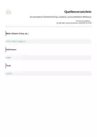 Vorschau - Arbeitsblätter - Ein besonderer Sommerschultag | Lesetext, Leseverständnis & Reflexion - Seite 3