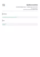 Vorschau - Arbeitsblätter - Arbeitsblatt Religion Klasse 1 – Gefühle zeigen und verstehen - Seite 3