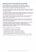 Vorschau - Poster - Arbeitsheft_Bindungsstile_Cindy_Rosenthal - Seite 2