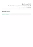 Vorschau - Arbeitsblätter - Freundschaft & Zusammenleben – 3 Ausmalbilder mit Denkfragen | Ethik & PP - Seite 3