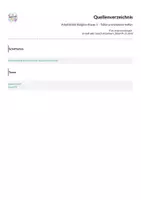 Vorschau - Arbeitsblätter - Arbeitsblatt Religion Klasse 1 – Teilen und anderen helfen - Seite 3