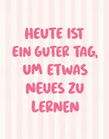 Vorschau - Poster - SPRUCH Poster für die Grundschule - Seite 2