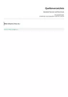 Vorschau - Arbeitsblätter - 2x Deckblatt Werte und Normen Eule - Seite 2