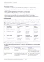 Vorschau - Unterrichtsreihen - Geschäftsmodell & Businessplan Kl. 10 - Seite 3