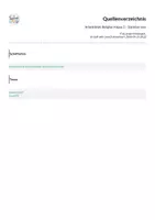 Vorschau - Arbeitsblätter - Arbeitsblatt Religion Klasse 2 – Dankbar sein - Seite 3