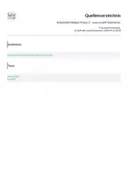 Vorschau - Arbeitsblätter - Arbeitsblatt Religion Klasse 2 – Jesus erzählt Gleichnisse - Seite 3