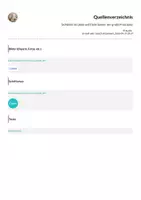 Vorschau - Arbeitsblätter - Sicheheit im Labor und Fachräumen: Der große Preis Spiel - Seite 2