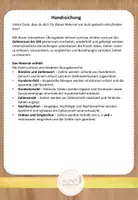 Vorschau - Interaktives Material - Fit im Zahlenraum bis 100 interaktive Übungen - Seite 1