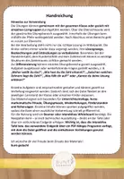 Vorschau - Interaktives Material - Fit im Zahlenraum bis 100 interaktive Übungen - Seite 2
