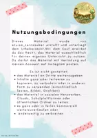Vorschau - Unterrichtsreihen - Wachsendes Materialpaket - Differenzierte Buchstabeneinführung - Seite 3