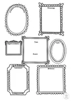 anteprima - Opere didattiche / Libri di testo - One pager_matrice del foglio - Pagina 2