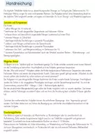 Vorschau - Präsentationen/Tafelbilder - Zahlenraum 10 | Anzahl & Mengenerfassung | Halloween | Klasse 1 | Digitale Tafelbilder - Seite 2