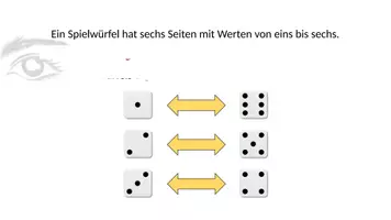 Vorschau - Spiele - Gehirntraining: Würfel kippen🎲 x75 Übungen für´s🧠 - Seite 2