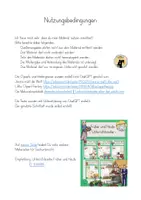 Vorschau - Stundenentwürfe - Sonnensystem Unterrichtsreihe Materialpaket - Seite 2