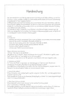 Vorschau - Stundenentwürfe - Sonnensystem Unterrichtsreihe Materialpaket - Seite 3