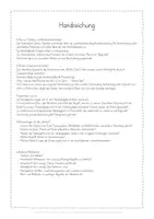 Vorschau - Stundenentwürfe - Weltall Sonnensystem Unterrichtseinheit - Seite 3