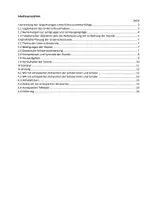 Vorschau - Stundenentwürfe - UB5_Philo_Utilitarismus Note 1,0 - Seite 1