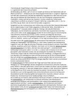 Vorschau - Stundenentwürfe - UB5_Philo_Utilitarismus Note 1,0 - Seite 2