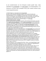 Vorschau - Stundenentwürfe - UB5_Philo_Utilitarismus Note 1,0 - Seite 3