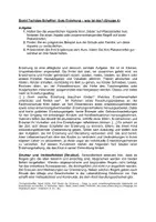 Vorschau - Arbeitsblätter - Arbeitsblatt_Gruppenarbeit_Fünf_Säulen_guter_Erziehung - Seite 3
