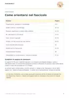 anteprima - Materiale di supporto/inclusione - Progetto annuale Accoglienza è... Cortometraggi - Pagina 1