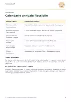 anteprima - Materiale di supporto/inclusione - Progetto annuale Accoglienza è... Cortometraggi - Pagina 3