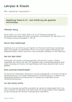 Vorschau - Spiele - Ich habe, wer hat? – Technik | wachsend - Seite 3