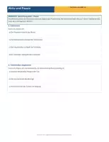 Vorschau - Unterrichtsreihen - Aktiv und Passiv | Deutsch Klasse 7/8 | Arbeitsheft mit Lösungen - Seite 3